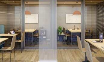 Imagem 7: Handy Paraíso - Residencial