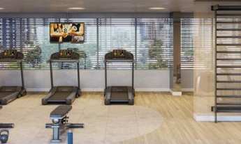 Imagem 4: Handy Paraíso - Residencial