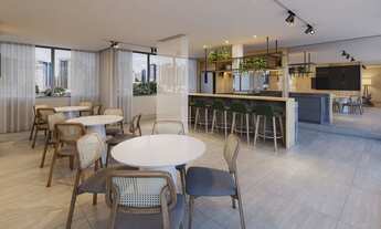 Imagem 6: Handy Paraíso - Residencial