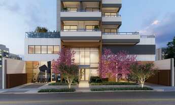 Imagem 2: Handy Paraíso - Residencial