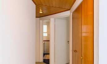 Imagem 3: Apartamento Padrão, 4 dormitórios na Alameda Dos Tupiniquins