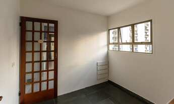 Imagem 7: Apartamento Padrão, 4 dormitórios na Alameda Dos Tupiniquins