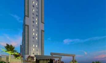 Imagem 2: Apartamento Padrão, 1 dormitório na Rua Tomoichi Shimizu