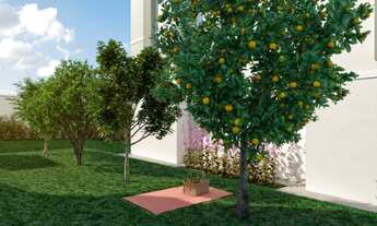 Imagem 6: Apartamento Padrão, 1 dormitório na Rua Tomoichi Shimizu