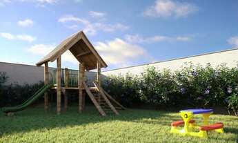 Imagem 13: Apartamento à venda no bairro Brás - São Paulo/SP