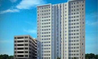 Imagem: Apartamento Padrão, 1 dormitório na Avenida