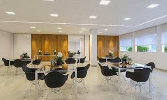 Imagem 4: Apartamento Padrão, 2 dormitórios na Avenida Aparecida Do Rio Negro