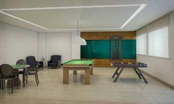 Imagem 6: Apartamento Padrão, 2 dormitórios na Avenida Aparecida Do Rio Negro