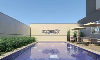 Imagem 15: Apartamento à venda no bairro Brás - São Paulo/SP