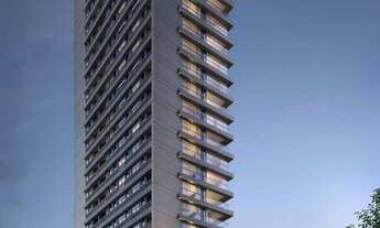 Imagem: Apartamento à venda em São Paulo, Itaim