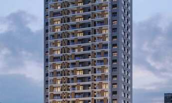 Imagem: Apartamento Padrão, 3 dormitórios na Avenida