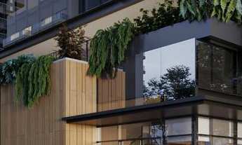 Imagem 2: Apartamento Padrão, 3 dormitórios na Avenida Pedroso De Morais