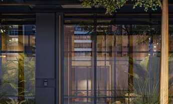 Imagem 3: Apartamento Padrão, 3 dormitórios na Avenida Pedroso De Morais