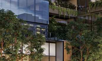 Imagem 4: Apartamento Padrão, 3 dormitórios na Avenida Pedroso De Morais