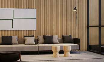 Imagem 5: Apartamento Padrão, 3 dormitórios na Avenida Pedroso De Morais