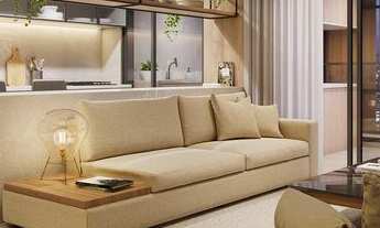 Imagem 6: Apartamento Padrão, 3 dormitórios na Avenida Pedroso De Morais