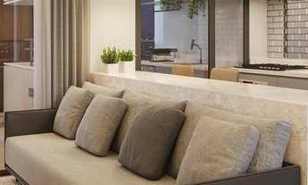 Imagem 7: Apartamento Padrão, 3 dormitórios na Avenida Pedroso De Morais