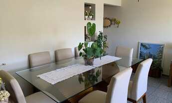 Imagem: Apartamento Padrão, 3 dormitórios na Rua