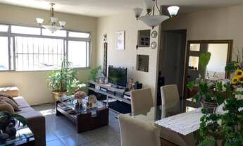 Imagem 2: Apartamento Padrão, 3 dormitórios na Rua Paracatu