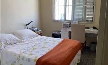 Imagem 5: Apartamento Padrão, 3 dormitórios na Rua Paracatu