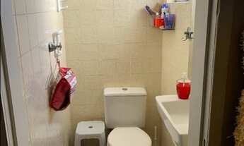 Imagem 6: Apartamento Padrão, 3 dormitórios na Rua Paracatu