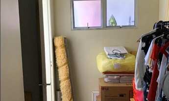 Imagem 7: Apartamento Padrão, 3 dormitórios na Rua Paracatu