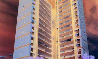 Imagem 2: Apartamento à venda no bairro Vila Mariana - São Paulo/SP