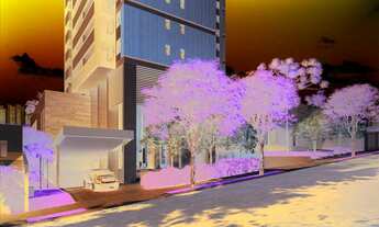 Imagem 3: Apartamento à venda no bairro Vila Mariana - São Paulo/SP