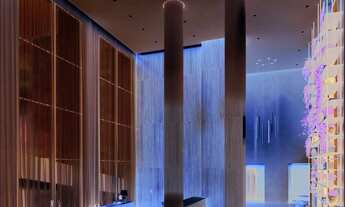 Imagem 5: Apartamento à venda no bairro Vila Mariana - São Paulo/SP