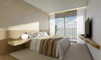 Imagem 10: Apartamento à venda em São Paulo, Indianópolis, com 4 quartos, 479,44m²