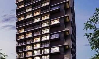 Imagem: ON Domingos de Morais - Residencial