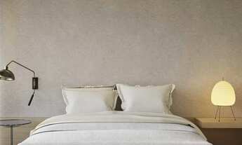 Imagem 11: Apartamento à venda em São Paulo, Indianópolis, com 4 quartos, 479,44m²