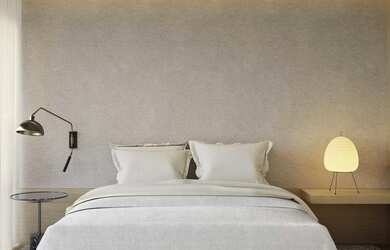 Imagem 11: Apartamento à venda no bairro Indianópolis - São Paulo/SP