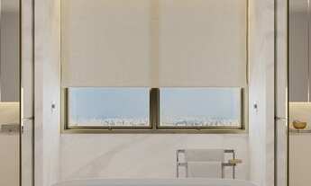 Imagem 13: Apartamento à venda em São Paulo, Indianópolis, com 4 quartos, 479,44m²