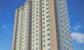 Imagem: Apartamento Padrão, 2 dormitórios na Rua