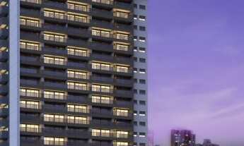 Imagem: Apartamento Padrão, 2 dormitórios na Avenida