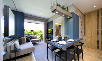 Imagem 3: Apartamento à venda no bairro Vila Formosa - São Paulo/SP