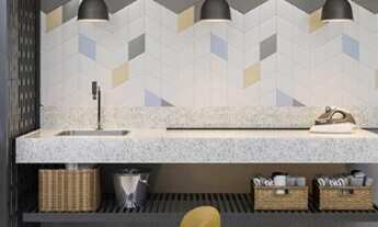 Imagem 7: Apartamento à venda no bairro Moema - São Paulo/SP