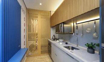 Imagem 7: Apartamento à venda no bairro Vila Formosa - São Paulo/SP