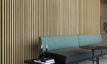 Imagem 3: Apartamento à venda no bairro Moema - São Paulo/SP