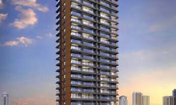 Imagem: Estilo Chácara Santo Antônio Residence