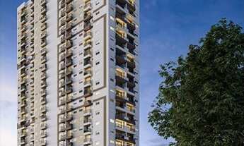 Imagem: Apartamento à venda no bairro Vila Sônia