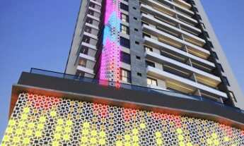 Imagem 3: Erati Home - Erati Home