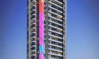 Imagem 2: Apartamento com 3 quartos, 105m², à venda em Porto Belo, Porto Belo