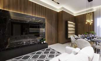 Imagem 5: Erati Home - Erati Home