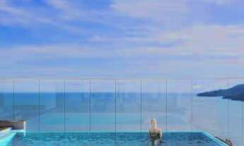 Imagem 7: Erati Home - Erati Home