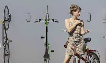 Imagem 6: Apartamento Padrão, 2 dormitórios na Rua Santo Antônio