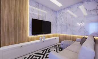 Imagem 6: Apartamento à venda no bairro Perequê - Porto Belo/SC