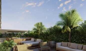 Imagem 3: Apartamento à venda em Porto Alegre, Mont Serrat, com 3 quartos, 155,76m²