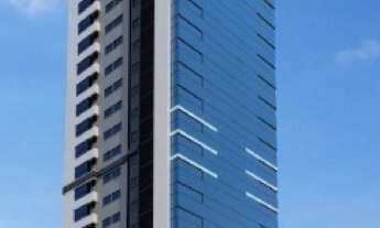 Imagem: Cobertura com 5 quartos, 400,5m², à venda